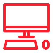 vector