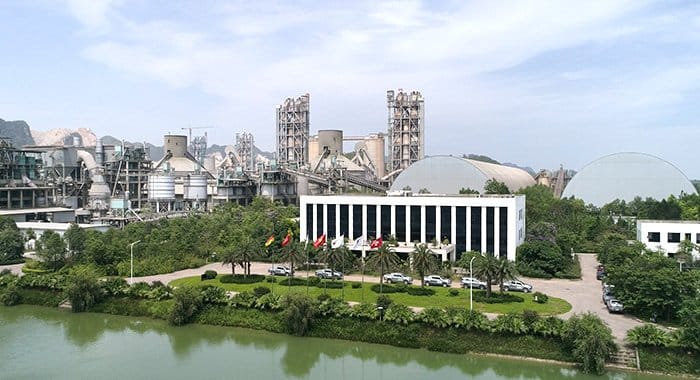 z3473848371378_4b913d9ec0f01cbcda238edd8be007fd