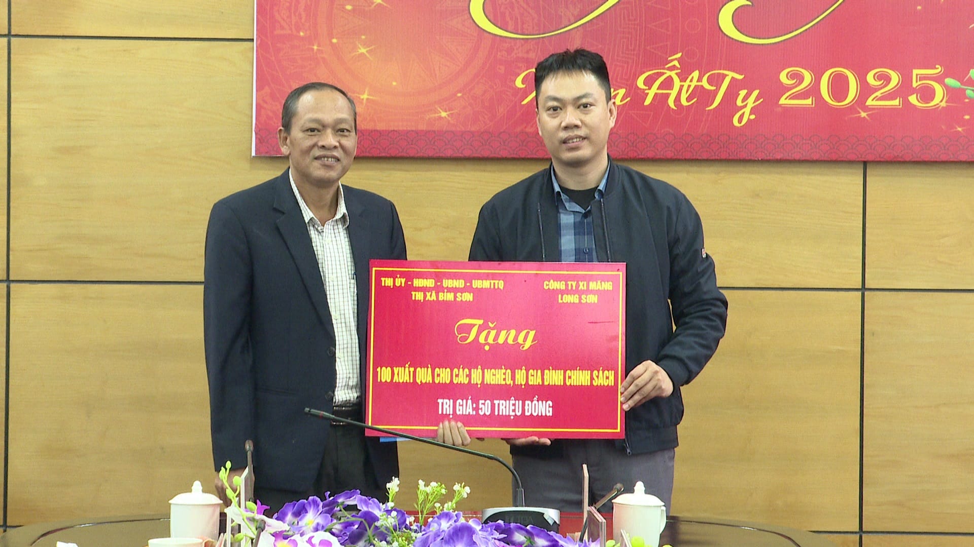 vlcsnap-2025-01-10-08h28m02s160