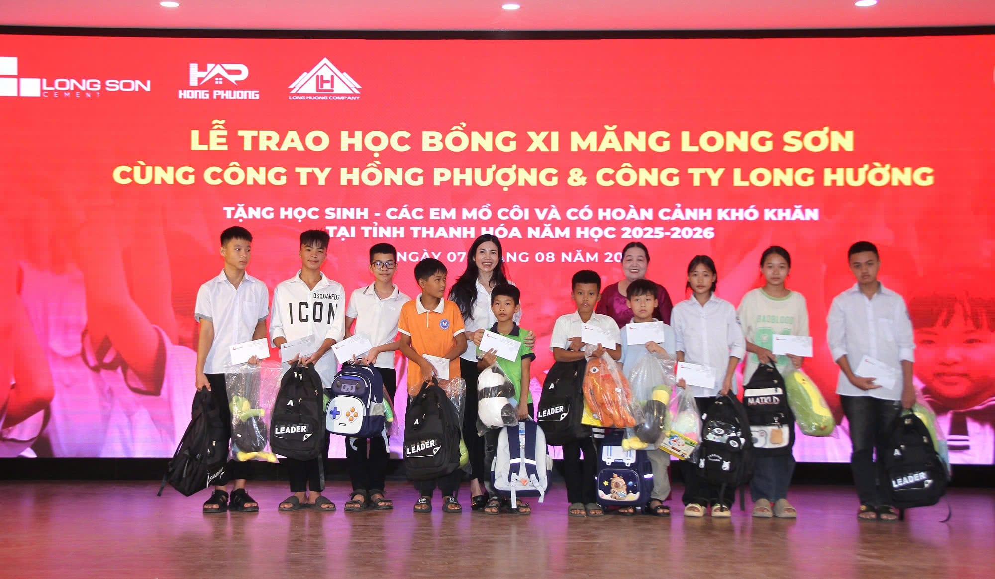 z6886094706845_8ed58b225bcda5a61ad0dd9573eee5e7