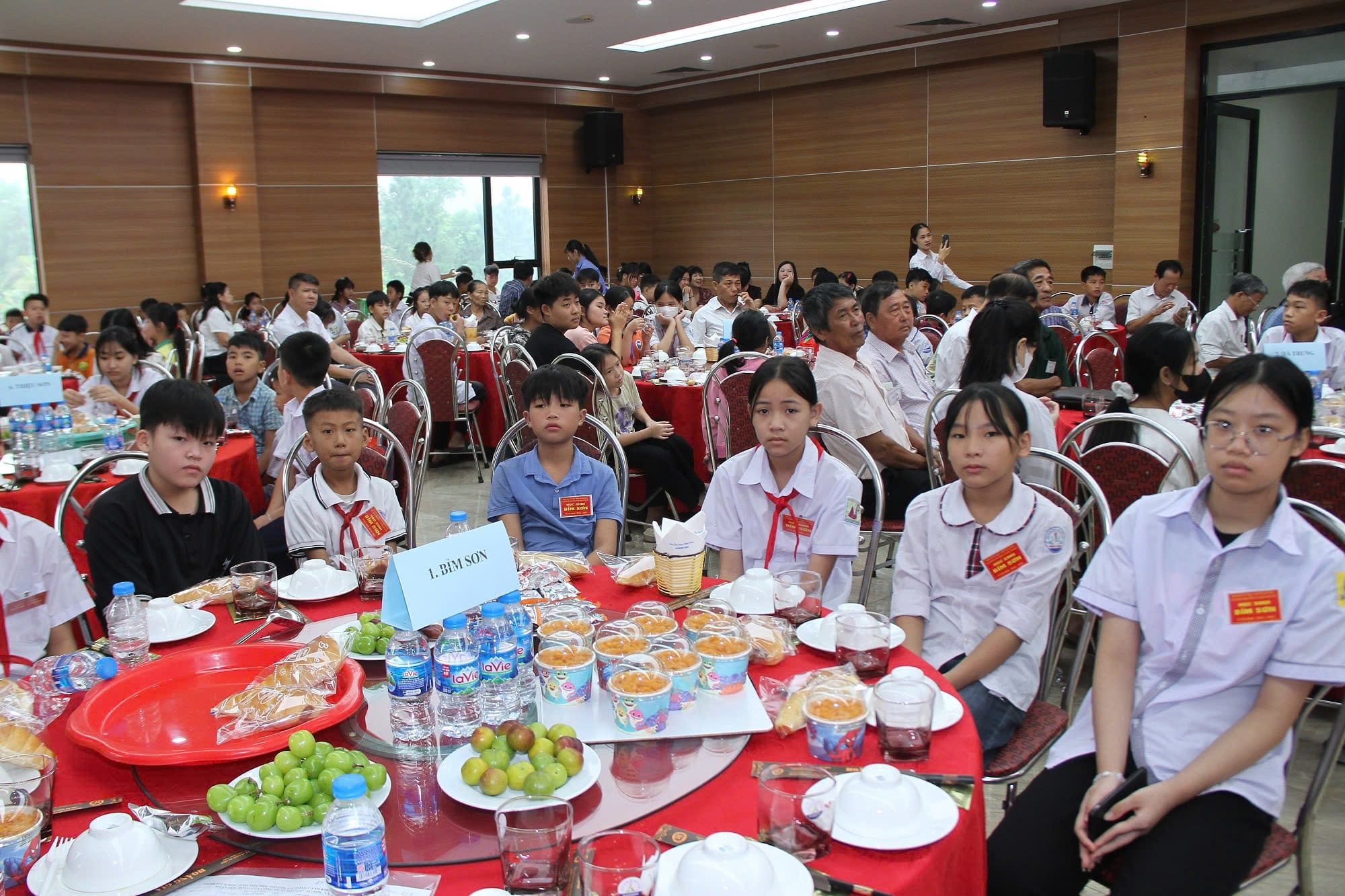 z6886094751686_384d13b95337b63aeb3a82002e18f386