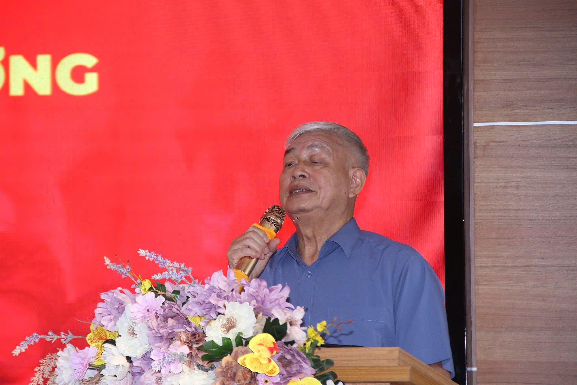 z6886094751688_77c952d432f8042c6063dbbfacd25eb0