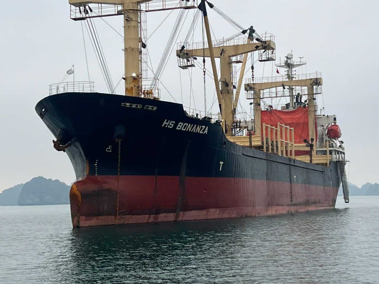 z7283152288367_dfa40f31f9312c0db719eb23a5b5662a