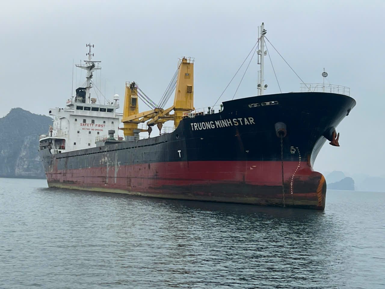 z7283152293289_de7f931b20937ec7c8792144a22ef9f6