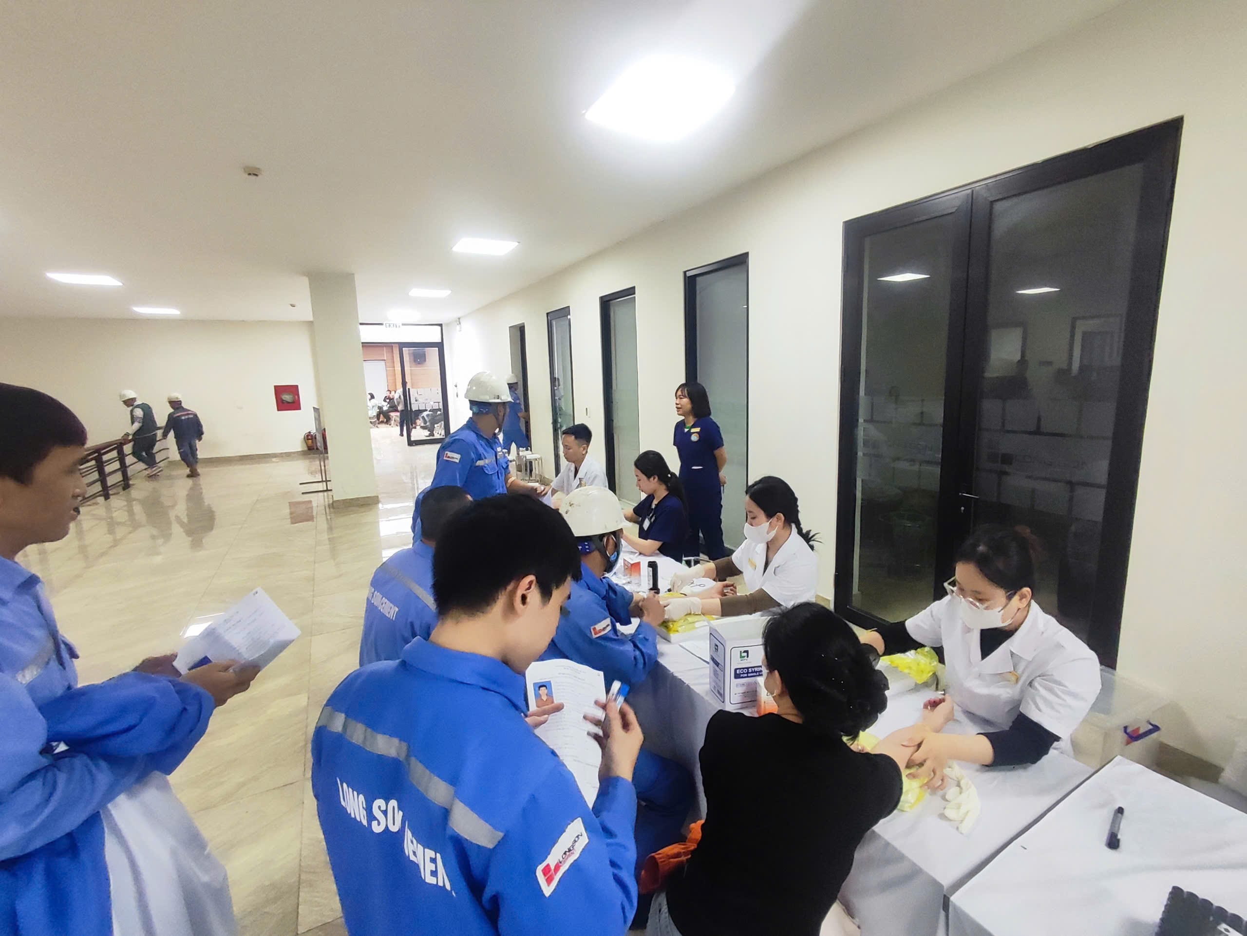 z7353034818916_ed8b63ed09bce94befcc24dfdbd30d7d