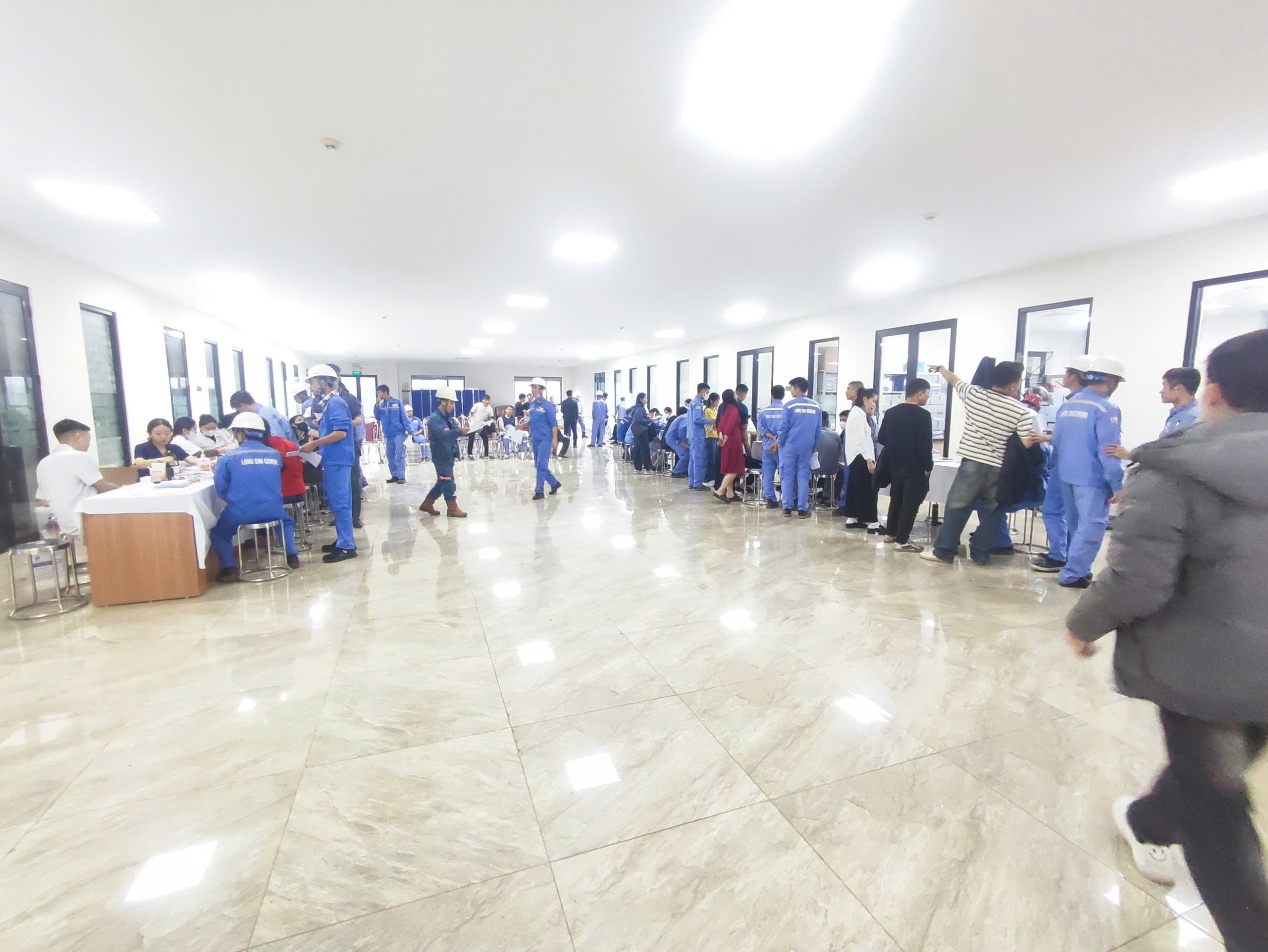 z7353034883507_b78d8fce167e34f707264433902397f5